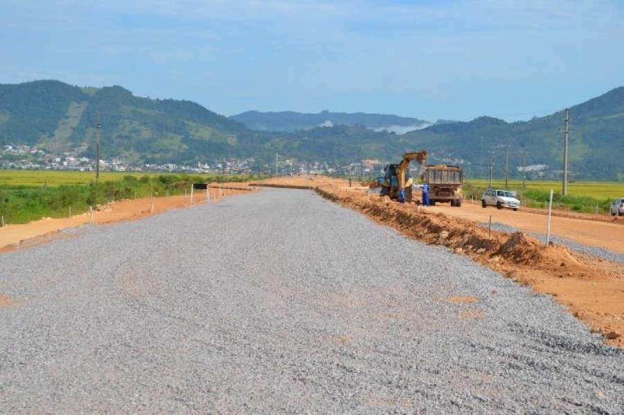 rodovia-ivane-fretta-moreira-obra-devera-ser-entregue-em-18-de-dezembro-1