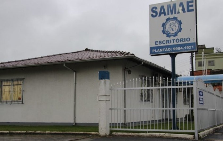 samae-de-orleans-atendera-em-novo-endereco-a-partir-de-segunda-feira-1