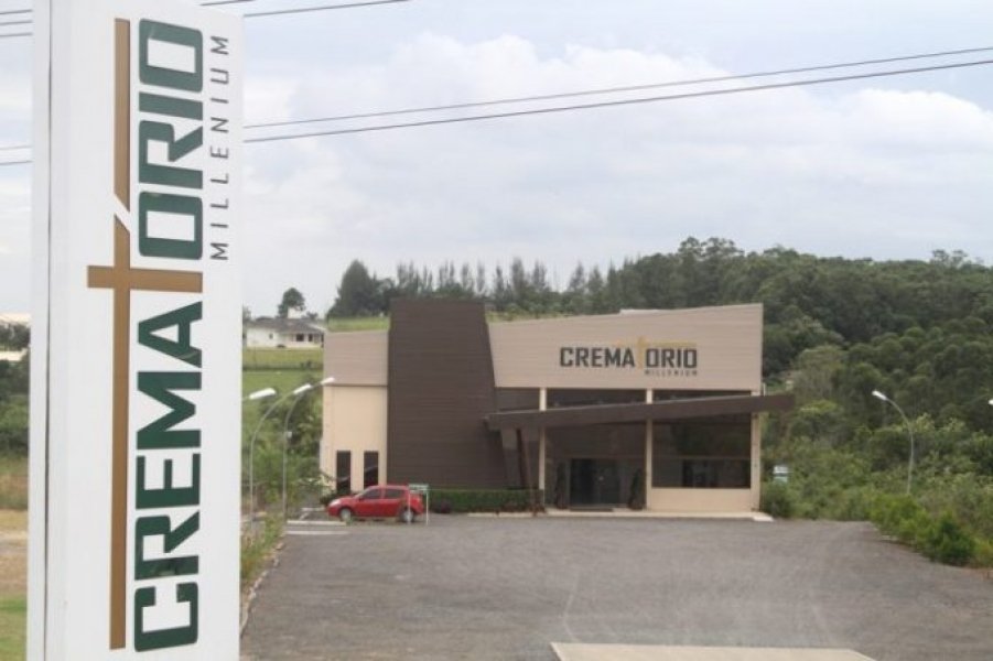sede-do-crematorio-pode-deixar-icara-1