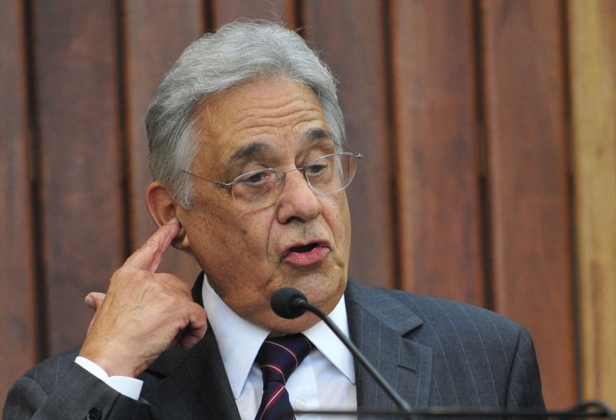 sem-huck-fhc-quer-testar-outros-nomes-ao-planalto-1