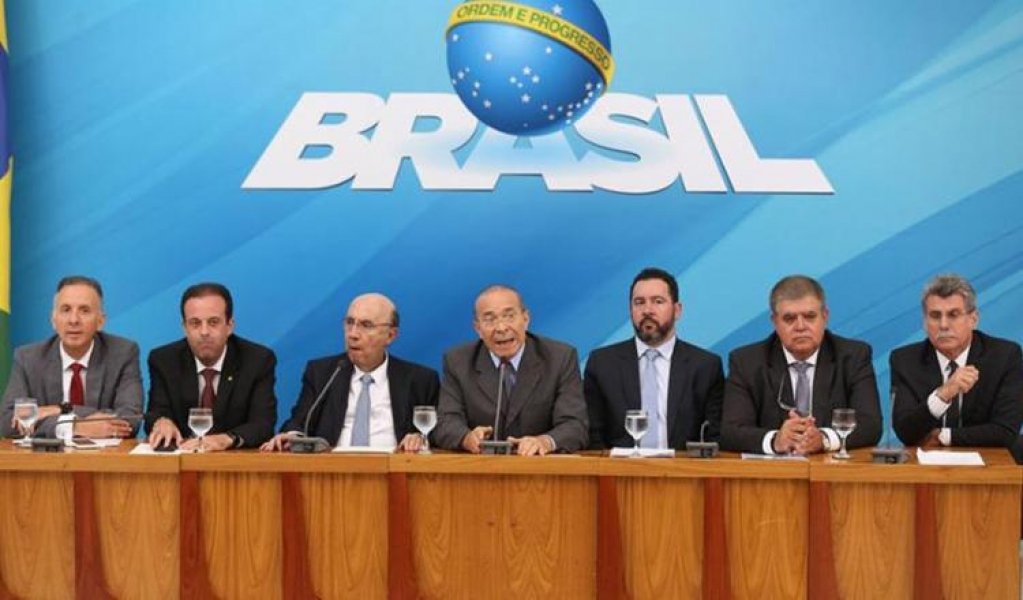 sem-votacao-da-reforma-da-previdencia-governo-define-pauta-prioritaria-1