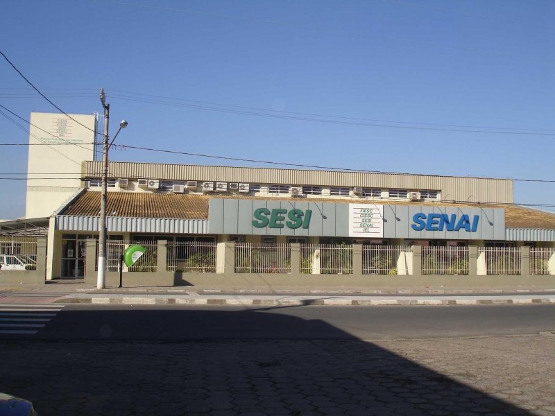 senai-de-tubarao-e-a-1a-escola-de-sc-certificada-pelo-google-1