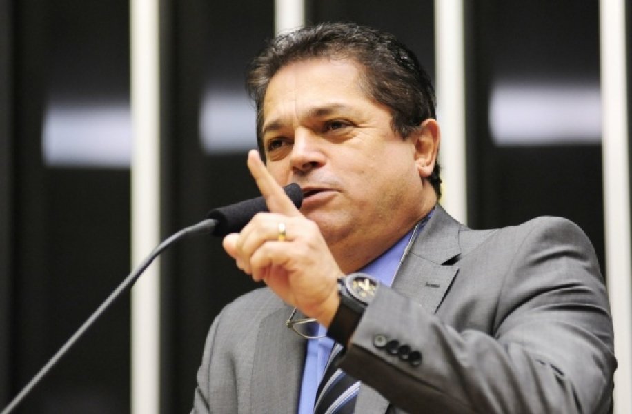 stf-mantem-a-condenacao-do-deputado-federal-joao-rodrigues-1