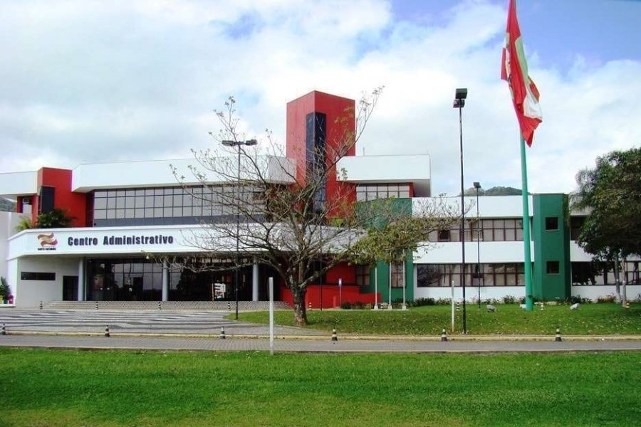 tce-contesta-pedido-de-emprestimo-do-estado-para-o-fundam-2-de-santa-catarina-0