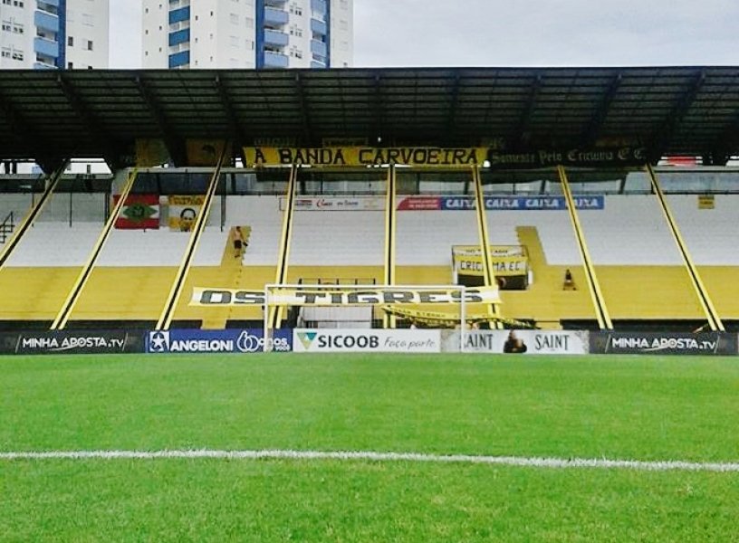 tigre-vai-pra-cima-do-avai-em-partida-no-majestoso-neste-domingo-1