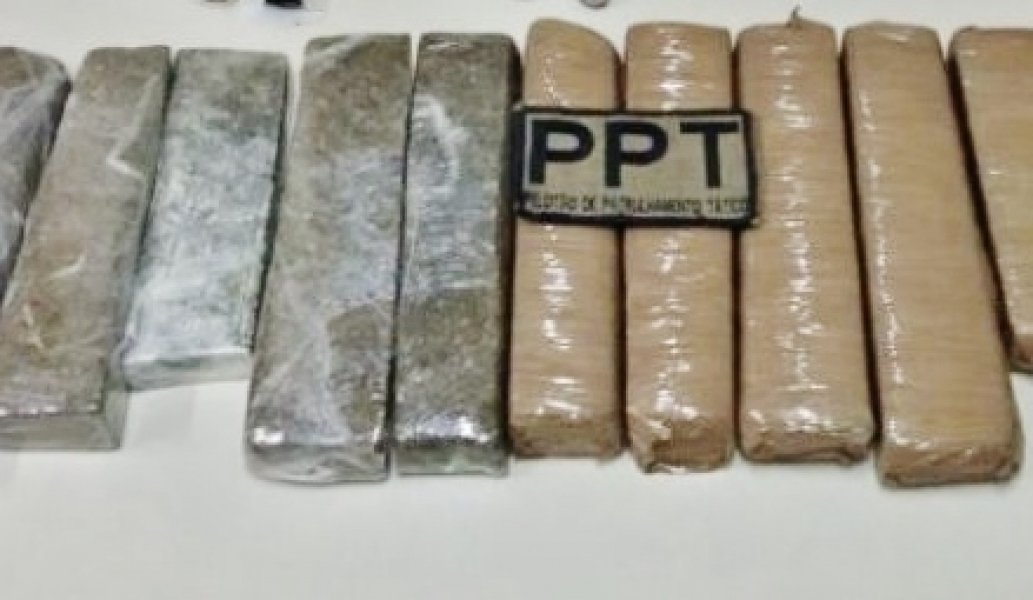 trafico-de-drogas-empresario-ganha-liberdade-apos-quase-5-meses-1