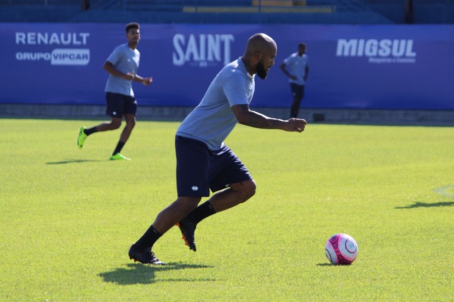 tubarao-recebe-o-brusque-e-hercilio-a-chapecoense-neste-final-de-semana-1
