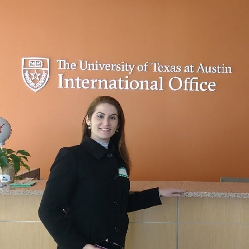 tubaronense-participa-de-treinamento-pela-2a-vez-nos-estados-unidos-1