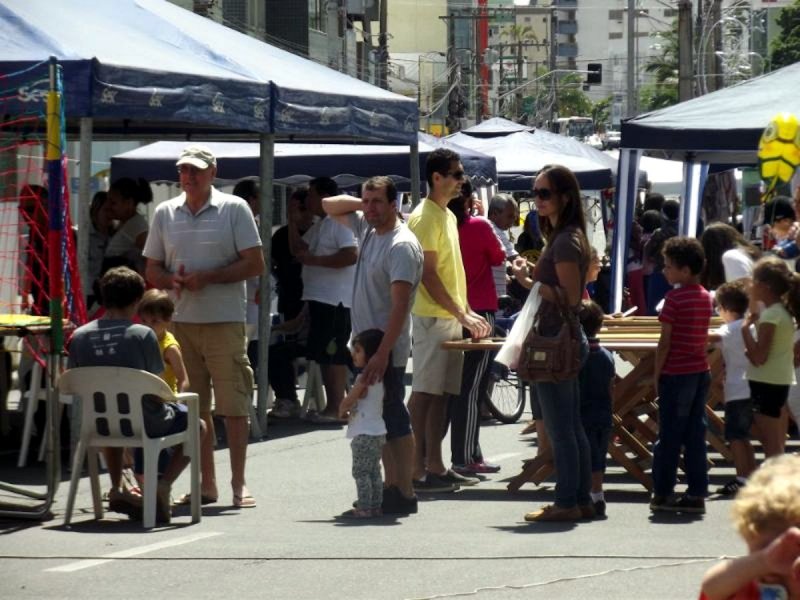 1o-dia-d-de-2018-ocorre-neste-sabado-1