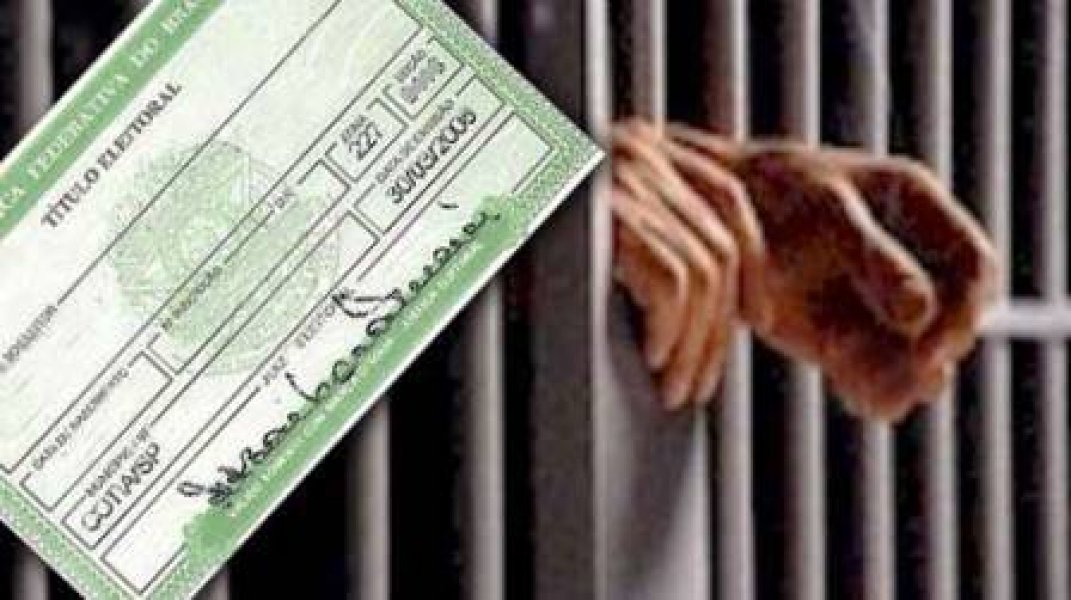 acordo-permitira-que-detentos-de-30-instituicoes-do-rs-votem-nas-eleicoes-deste-ano-1