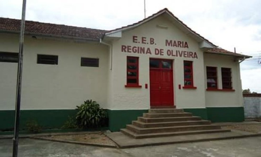 alto-vale-professor-e-agredido-por-aluno-com-cabo-de-aluminio-em-agronomica-1