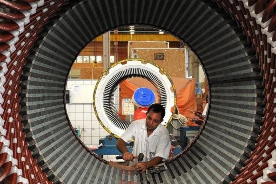 apos-decisao-dos-eua-de-sobretaxar-aco-industria-brasileira-teme-perder-mercado-1