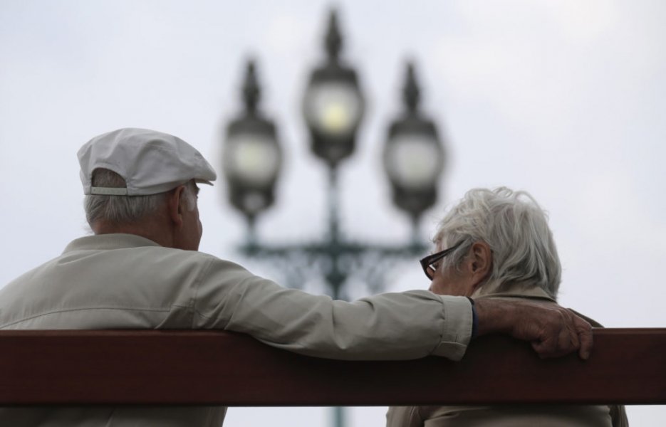 aposentados-que-perderam-prova-de-vida-devem-ir-ao-inss-1