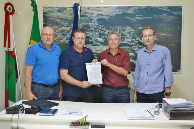 Atendimentos garantidos no Hospital - Foto: Divulga&ccedil;&atilde;o/Notisul