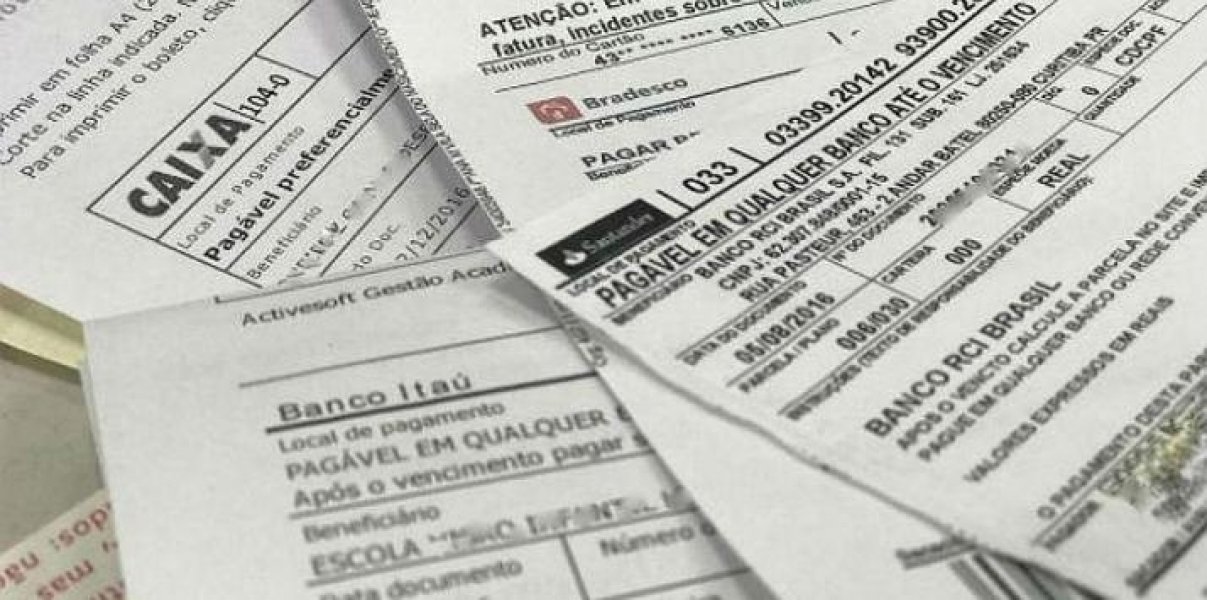 boletos-vencidos-acima-de-r-800-ja-podem-ser-pagos-em-qualquer-banco-1