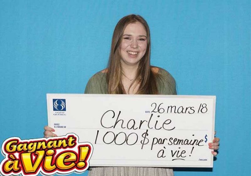 canada-jovem-ganha-us-1-milhao-na-loteria-no-dia-do-aniversario-1