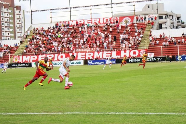 Foto: Herc&iacute;lio Luz/Divulga&ccedil;&atilde;o/Notisul