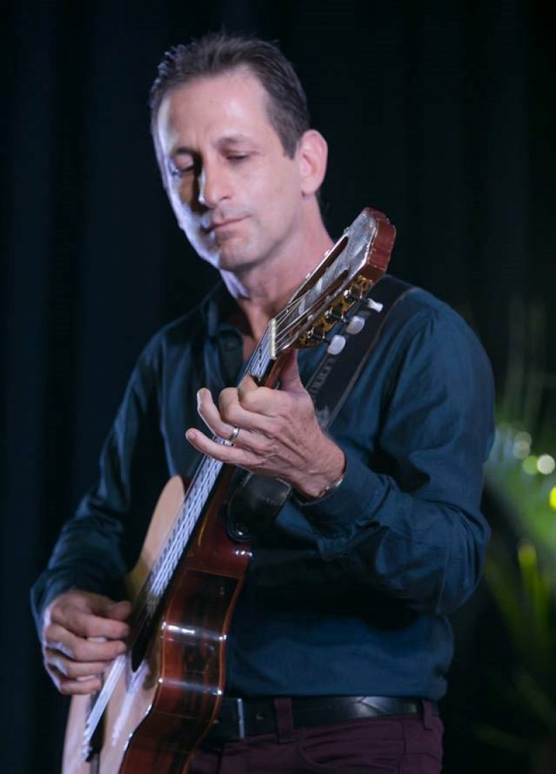 circuito-sesc-de-musica-serao-73-shows-em-24-cidades-catarinenses-0