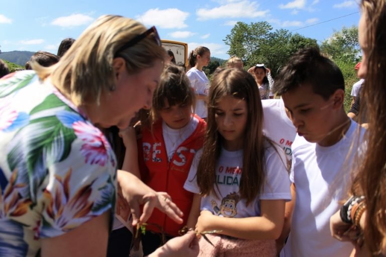 Foto: Divulgação/Notisul
