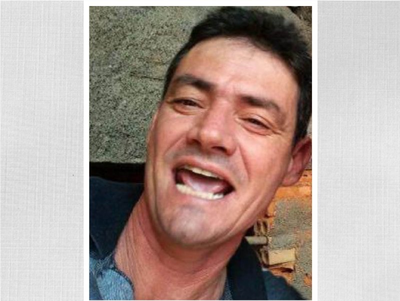 comerciante-morre-afogado-em-rio-no-interior-de-orleans-1