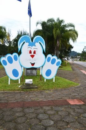 P&aacute;scoa - Foto: Divulga&ccedil;&atilde;o/Notisul