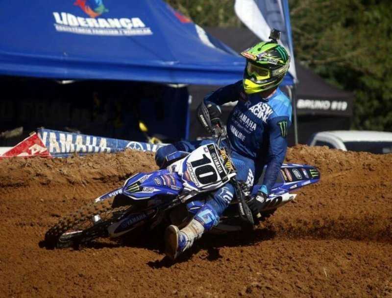 copa-grillo-de-motocross-ocorre-em-duas-semanas-1