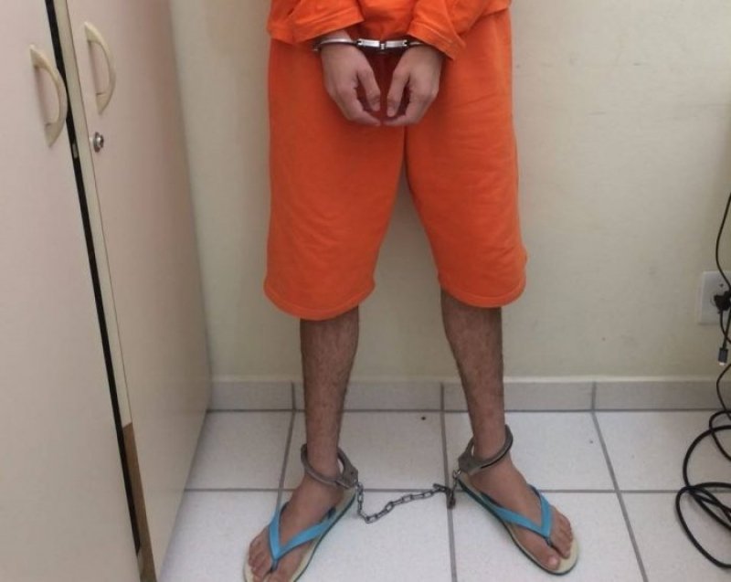 detento-e-morto-por-asfixia-no-presidio-regional-de-joinville-1