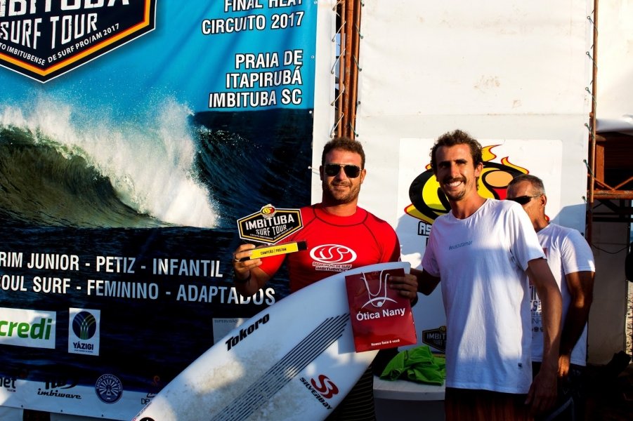 dia-de-altas-ondas-e-muito-sol-define-o-circuito-imbitubense-1