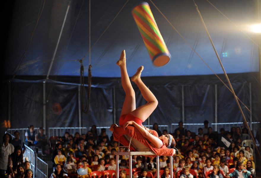 dia-do-circo-encerra-o-festival-de-contacao-de-historias-1