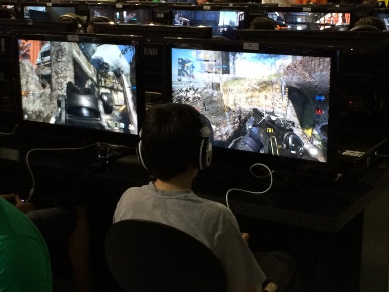 editoras-se-mobilizam-contra-disturbio-do-videogame-apontado-pela-oms-1