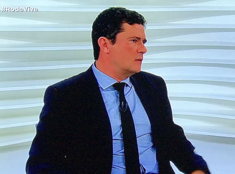 em-entrevista-sergio-moro-defende-o-fim-do-foro-privilegiado-1