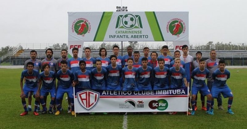 Fotos: Divulga&ccedil;&atilde;o/Notisul