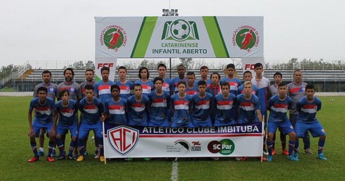 Fotos: Divulgação/Notisul