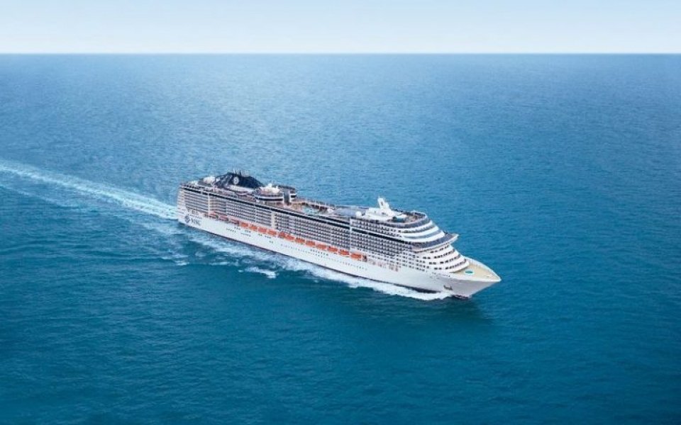 florianopolis-entrara-na-rota-dos-cruzeiros-1