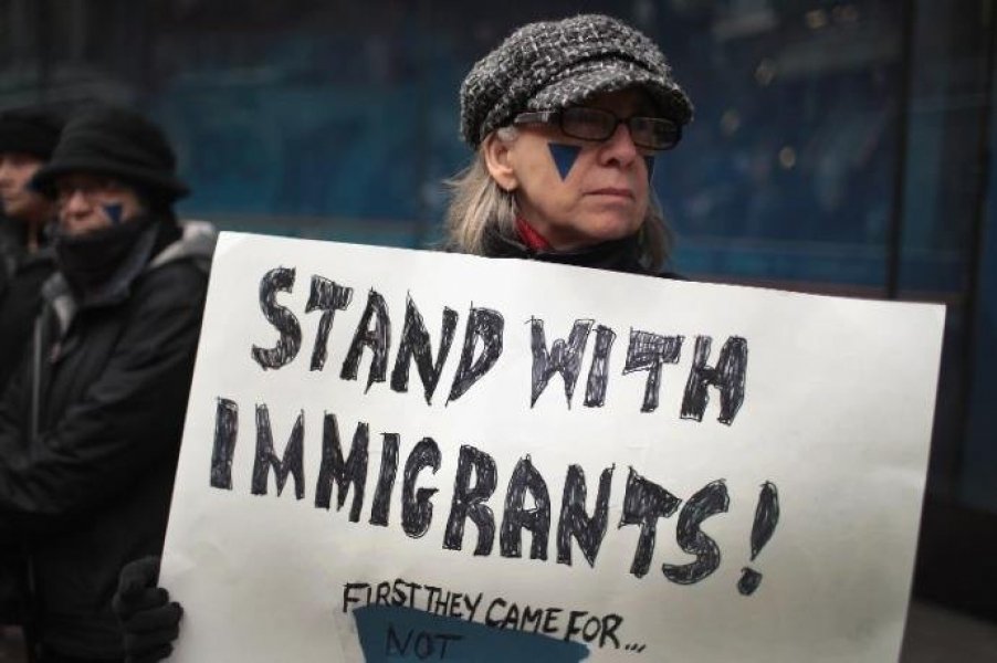 governo-americano-processa-california-por-leis-pro-imigrantes-1