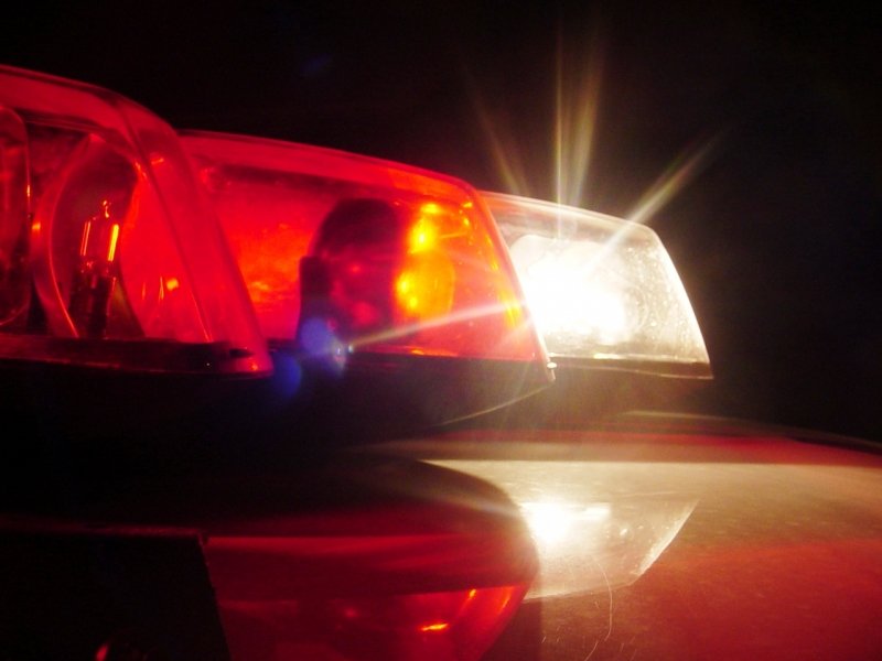 homem-e-encontrado-morto-em-criciuma-1