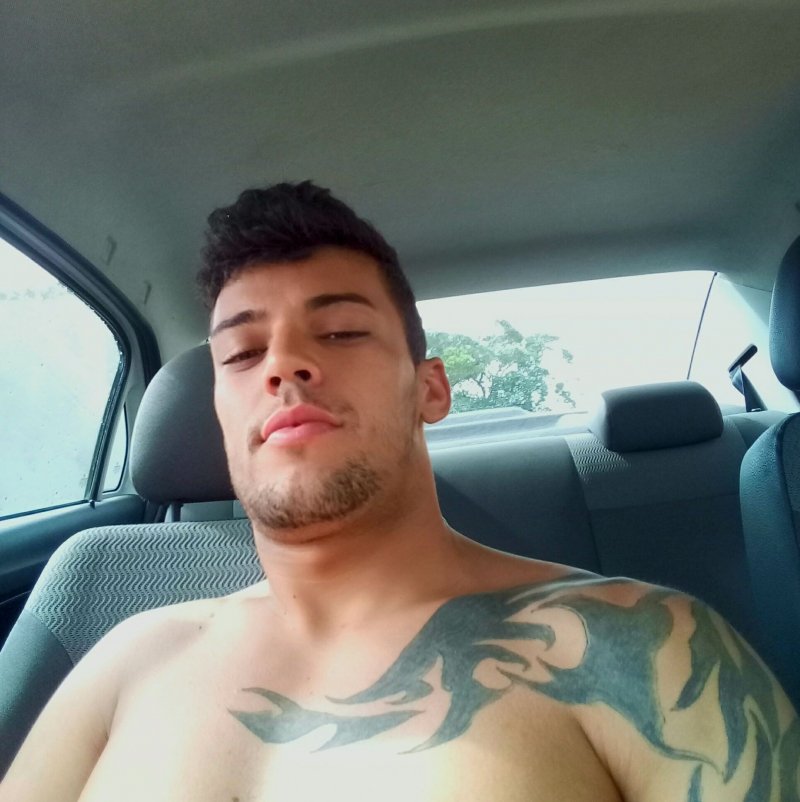 imbituba-assassino-de-alexandre-costa-se-entrega-a-policia-1