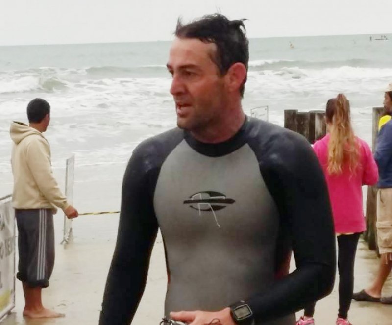 imbituba-perde-cidadao-referencia-em-humanidade-1