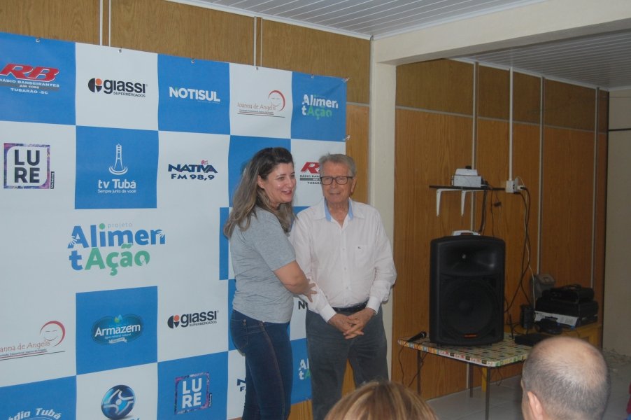joanna-de-angelis-campanha-alimentaacao-e-lancada-1