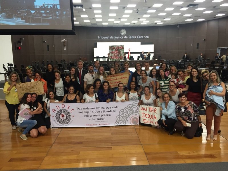 justica-confirma-constitucionalidade-da-lei-das-doulas-1