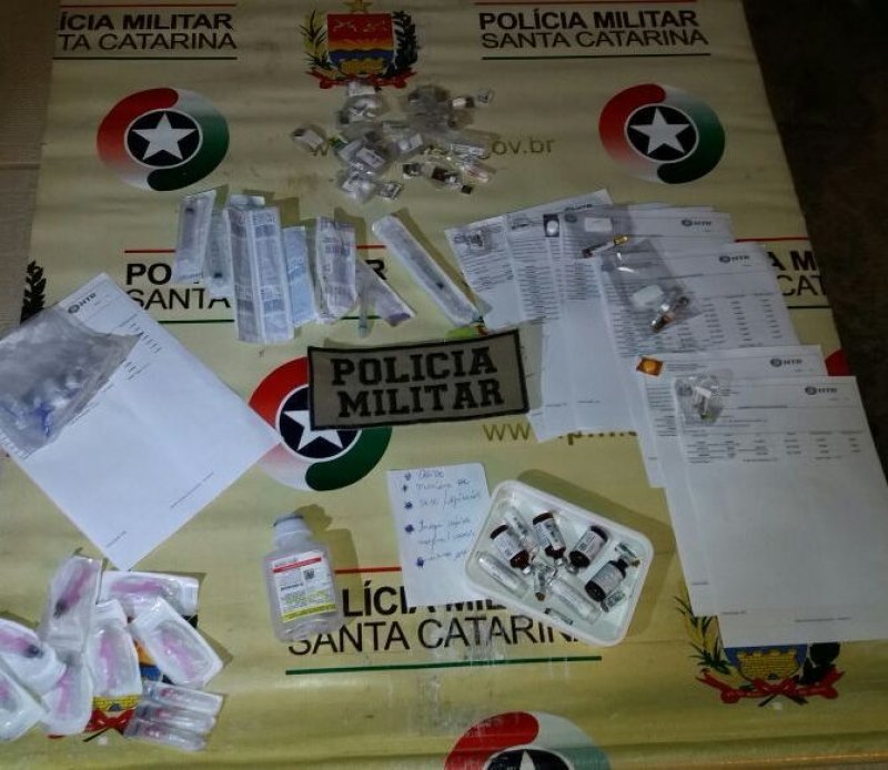 lages-funcionaria-de-hospital-e-suspeita-de-desviar-remedios-1