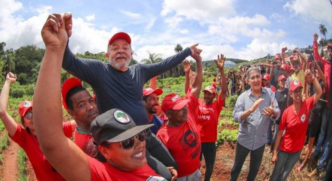 lula-segue-liderando-intencoes-de-voto-com-334-diz-pesquisa-cnt-mda-1