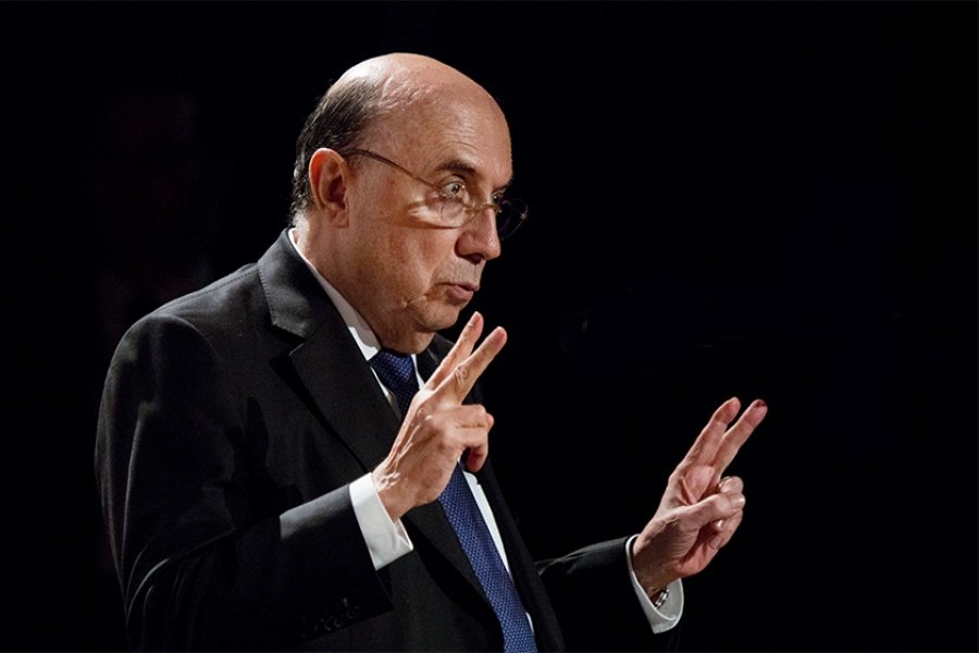 meirelles-deixara-a-fazenda-para-viabilizar-candidatura-ao-planalto-1
