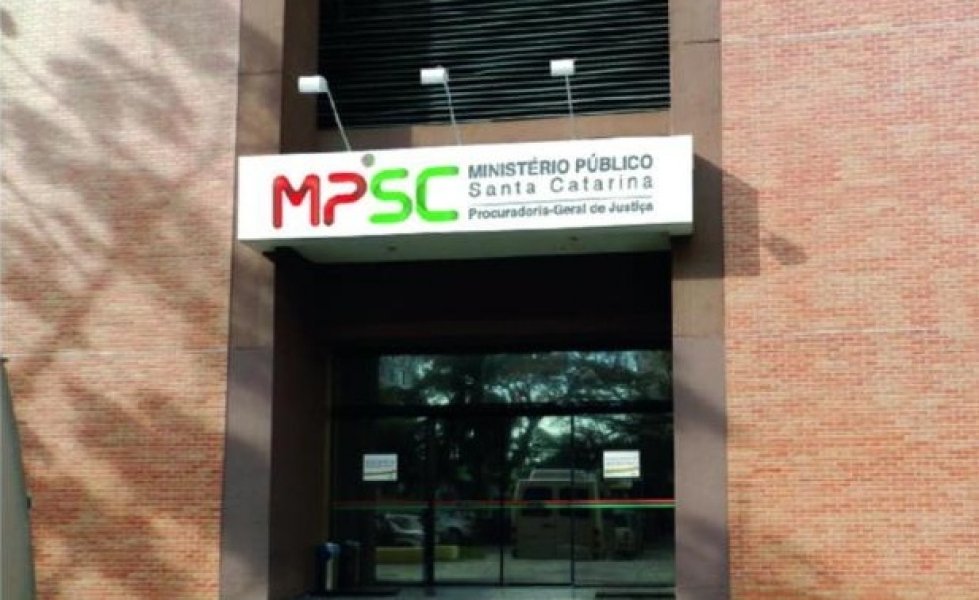 ministerio-publico-de-santa-catarina-e-o-mais-transparente-1