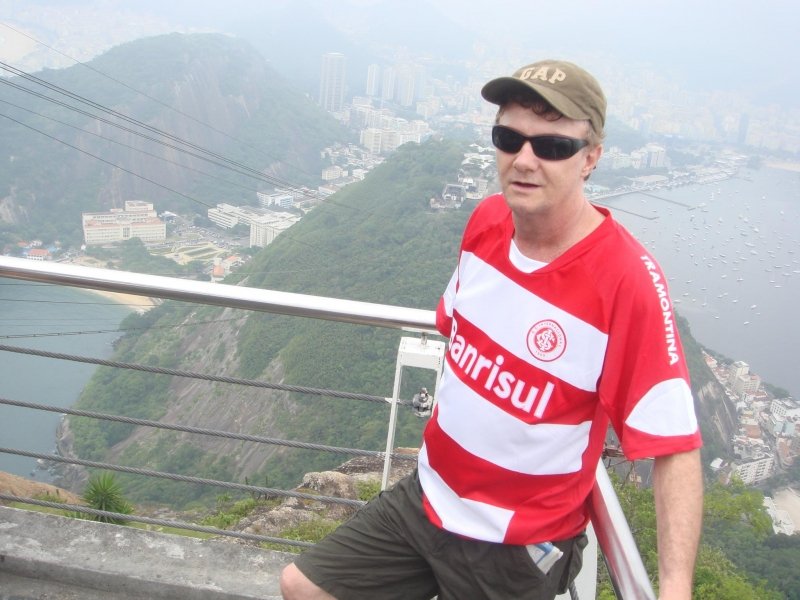 morte-do-policial-heder-laudo-preliminar-descarta-suicidio-0 Foto: Divulgação/Notisul