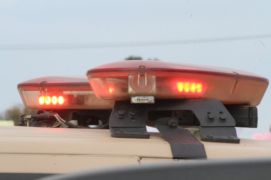 motociclista-embriagado-colide-em-viatura-da-pm-em-tubarao-1