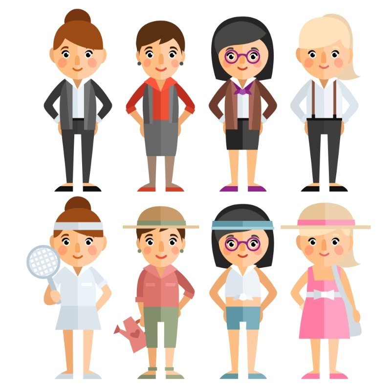 mulheres-ocupavam-apenas-378-de-cargos-gerenciais-em-2016-diz-ibge-1