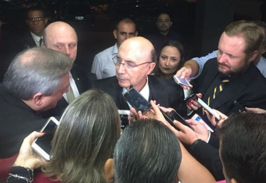 o-brasil-ja-saiu-da-crise-afirma-henrique-meirelles-1