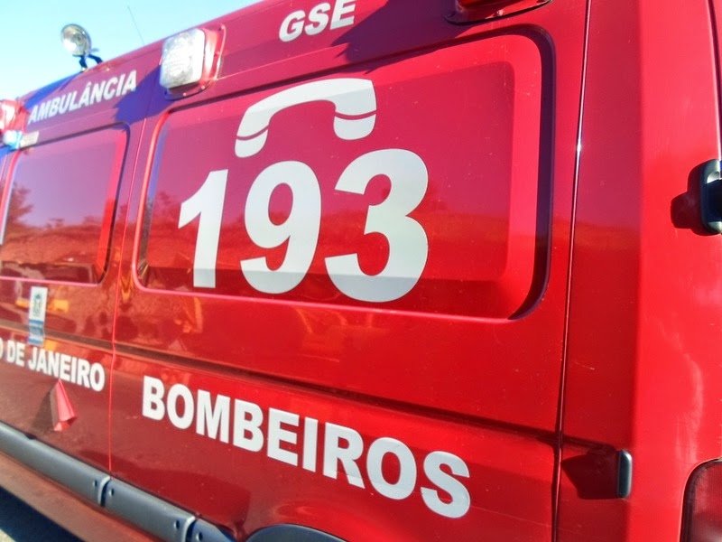 oeste-mulher-sofre-queimaduras-apos-receber-descarga-eletrica-durante-o-trabalho-1