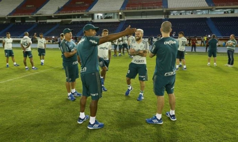 palmeiras-e-santos-entram-em-campo-pela-libertadores-1